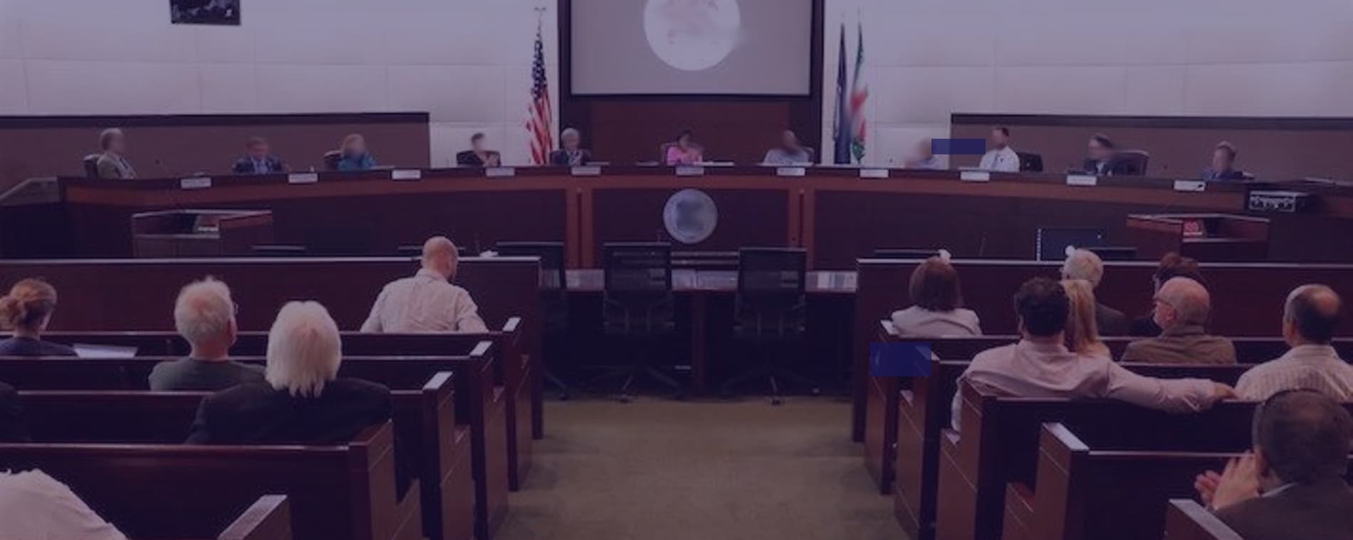 Why Community Engagement Wins in Real Estate Development