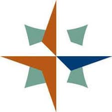 HCA Logo